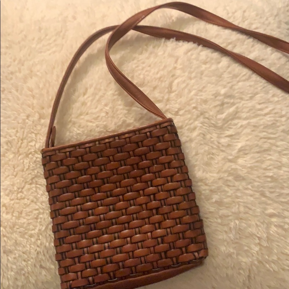 Nine West Crossbody Purse